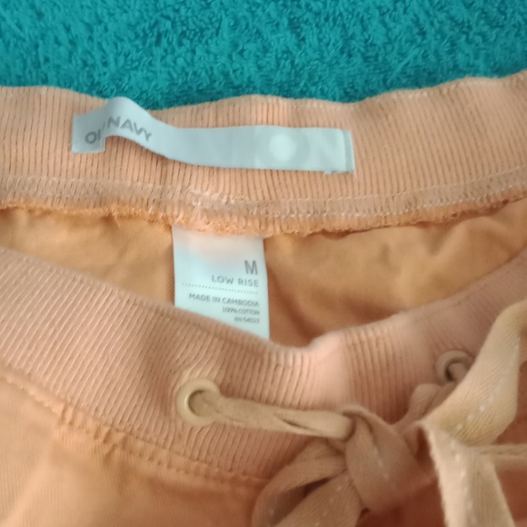 🧘 Shorts bundle Size M - Picture 6 of 7